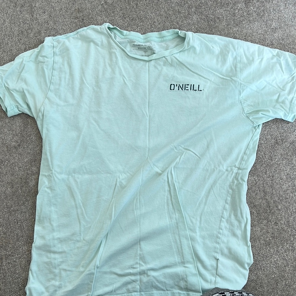 O’Neill T-Shirt